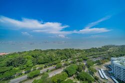 Seaside Residences (D15), Apartment #588792491